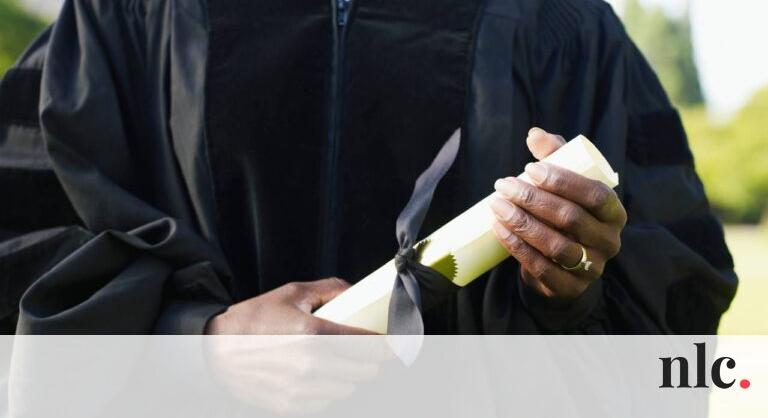 Népszerű szak az egyetemeken, mégis egyre többen lesznek munkanélküliek ilyen végzettséggel