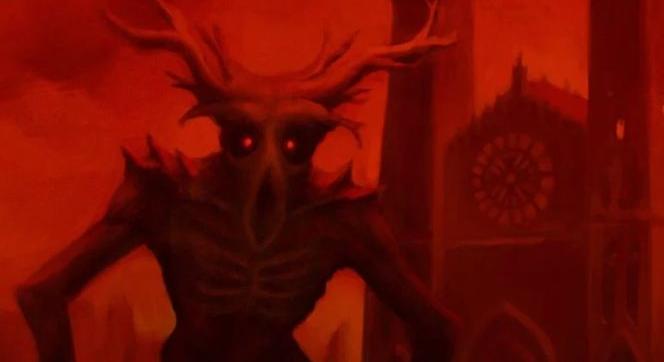 Dusk: John Romero is odáig volt David Szymanski játékáért! [VIDEO]