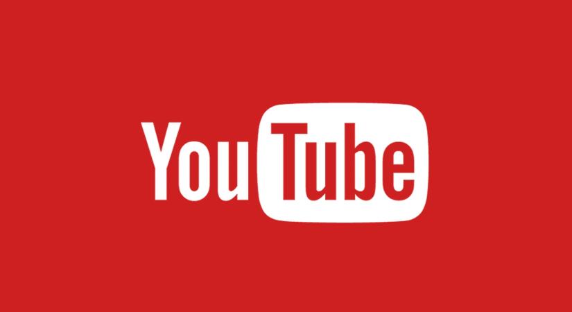 Újfajta reklámok jönnek a YouTube-ra, amik a videók legjobb részét szakítják meg