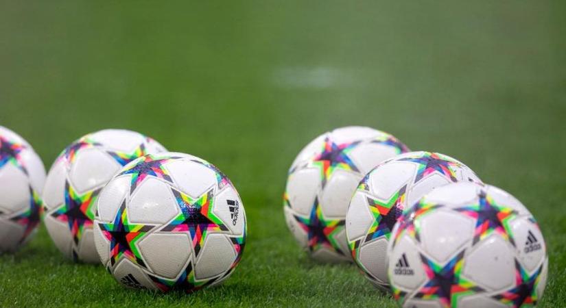 Remekelt a Sopron, az NB legidősebb kapusa lépett pályára