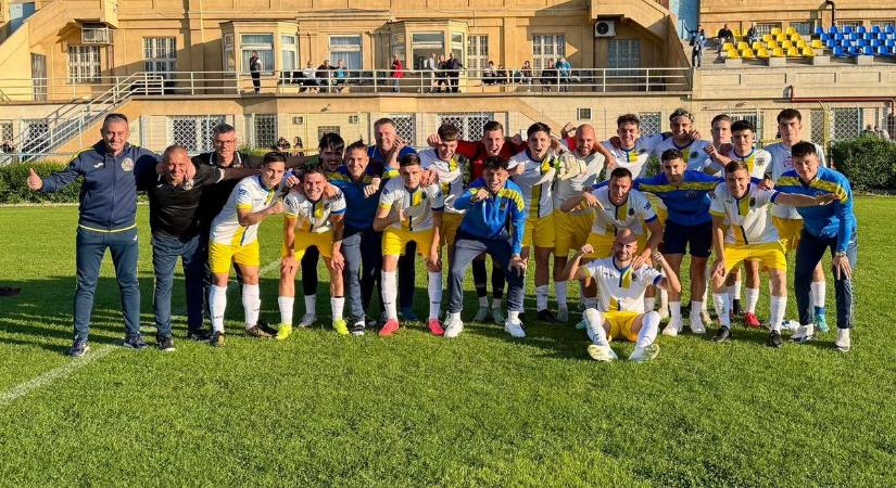 Végállomáshoz ért a BKV Előre a HFC elleni vereségével