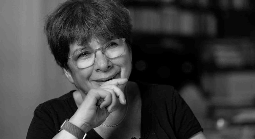 CSÁKI JUDIT JÚNIUSI KULTURÁLIS AJÁNLÓJA