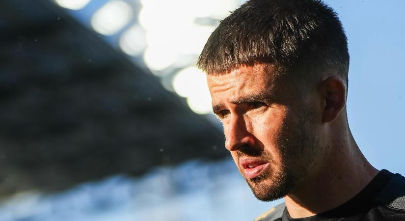 Nagy Ádámék egy nagy fordítással a Serie A küszöbére léptek - videó