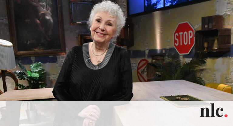 Fodor Zsóka majd 2 millióhoz jutott a Kincsvadászokban – elárulta, mihez kezd a pénzzel