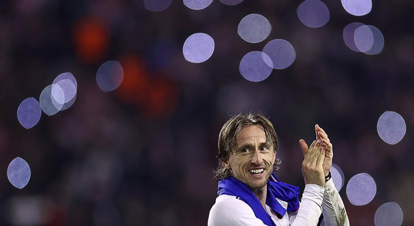 Egy zseniális és feledékeny legenda