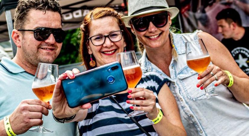Elegancia és biztonság a mindennapokban a törhetetlen poharakkal