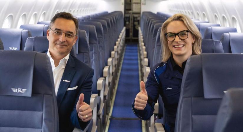 Az égbolt bezárt, de a pécsiek nem adják fel