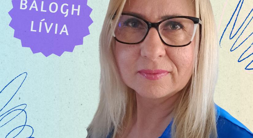 „Segítő és támogató kollektíva nélkül nem tudtunk volna sikereket elérni” – interjú