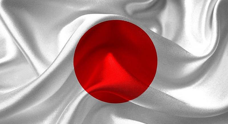 Trump vámjai padlóra küldhetik a japán beszállítókat