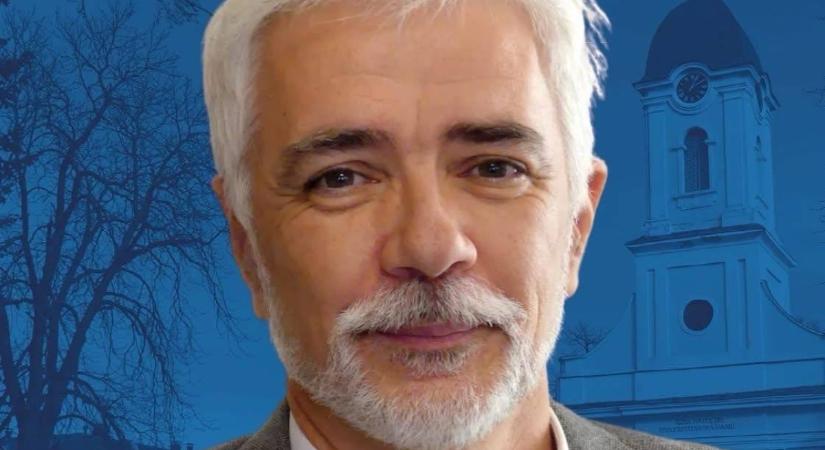 A DK Újpest után Barcson is legyőzte a Fideszt