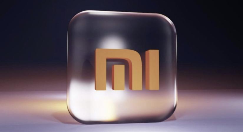 Kiárusítás: 20 hasznos Xiaomi és más kínai kütyü május végén