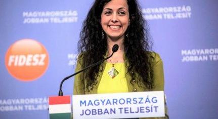 „Még soha nem kaptak ilyen mértékű támogatást a magyar családok"