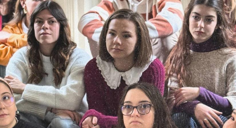 A felelősségvállalás nem opció, hanem kötelesség – Új gyermekvédelmi program indul Csíkszeredában