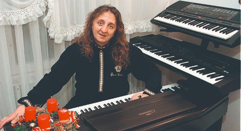 Drámai videó kering a neten Zámbó Jimmy-ről és az elhunyt magyar szépségkirálynőről