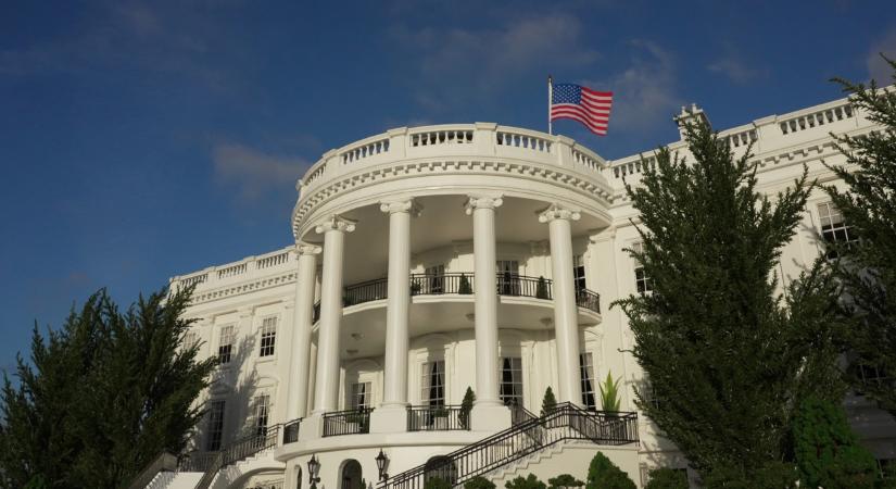 Itt az újabb Trump-csavar: a következő hetekben dől el Európa sorsa?