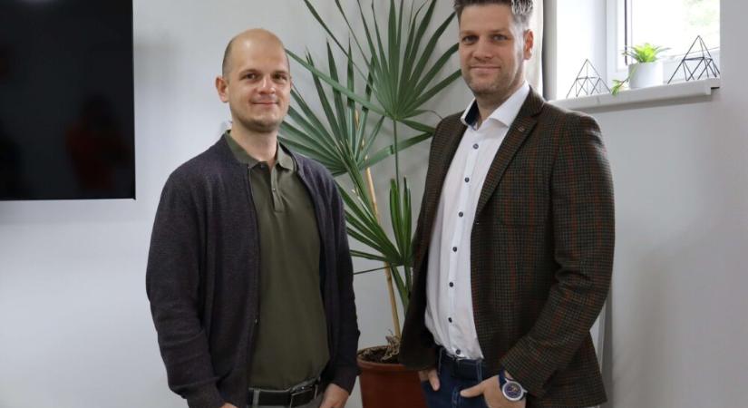 Energiaköltség-csökkentés pályázatok nélkül? – PPA, tárolók és innovatív finanszírozási megoldások cégek számára