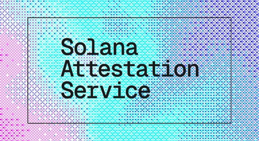 Beazonosíthatóak lesznek a Solana felhasználók – mire is jó ez pontosan?