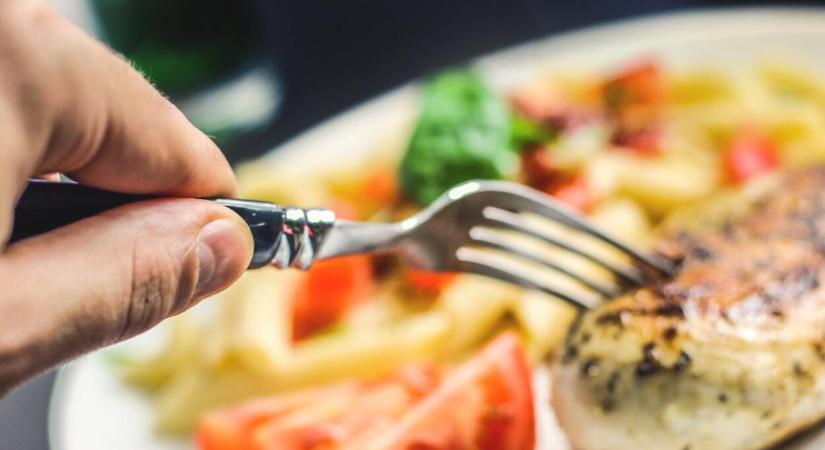 Sómentes ételízesítők előnyei az egészséges táplálkozásban