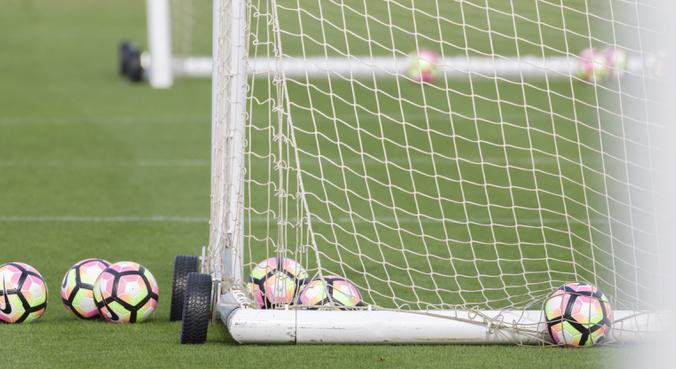 120 millió helyett 316 milliót ad a kormány az egri sportnak