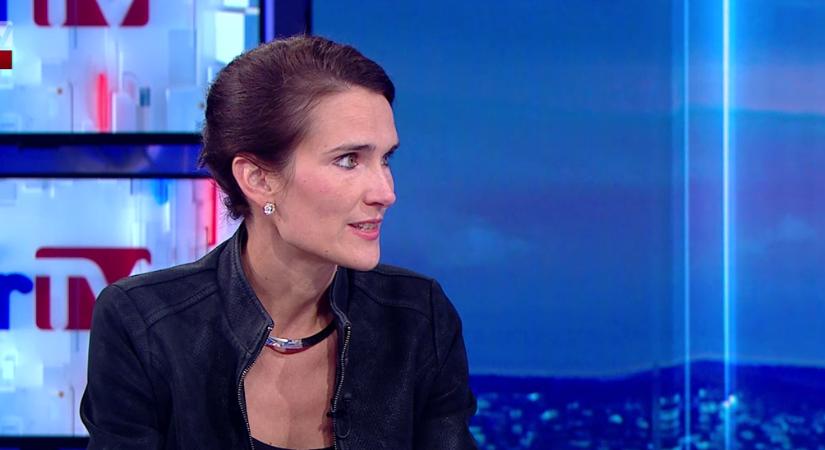 Napindító: Elindulta Stipendium Peregrinum ösztöndíjprogram pályázata  videó