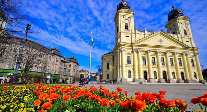 Itt a nagy ingatlan körkép - Így zajlott le hónapok alatt az évtized árrobbanása