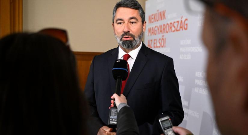 Már az interneten is le lehet adni a VOKS2025 szavazatot