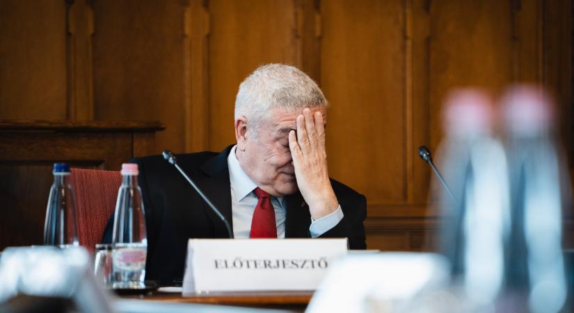 A bankok szerint végrehajtathatatlan a cenzúratörvény, amely hatására már megkezdődött a tőke kimenekítése az országból