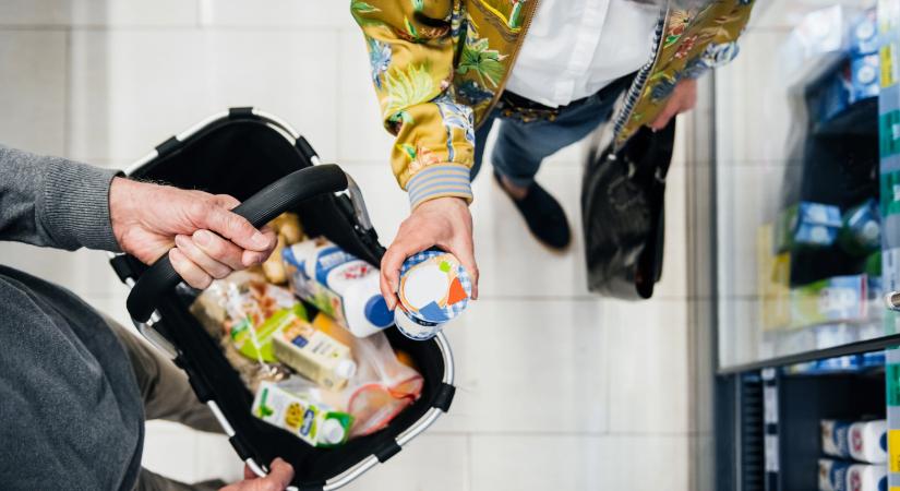 Téged is meggyógyít! Ezt a 7 gyulladáscsökkentő ételt minden hónapban a bevásárlókocsimba rakom