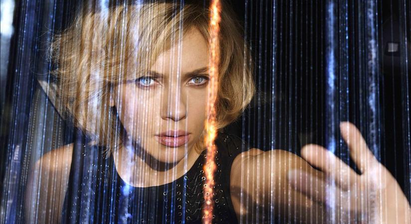 Ez az új Netflix-akcióthriller szó szerint felrobbantja az elméd – de csak ha bírod a tempót