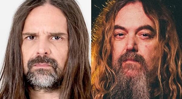 Sepultura: Andreas Kisser reagált Max Cavalera szavaira