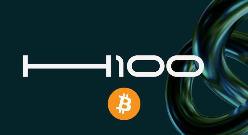 Hódító útjára indult a Bitcoin Kincstári stratégia az északi országokban