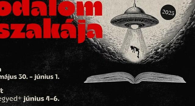 Az ázsiai gyógyító regény az új skandináv krimi