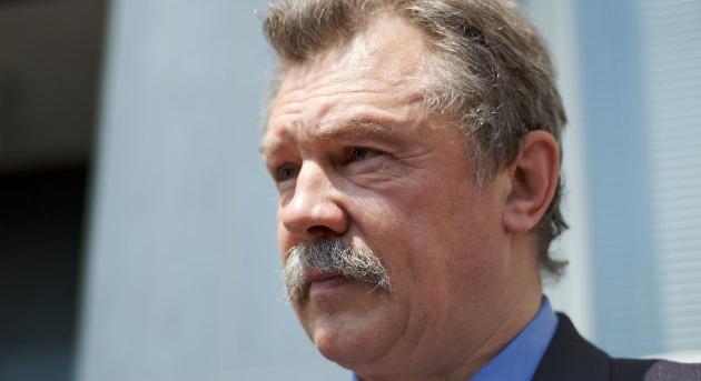 „Magyar zászló a világűrben” – Farkas Bertalan küldetése