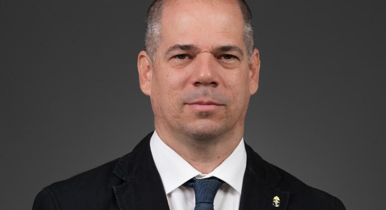Düledezik Orbán Viktor birodalma