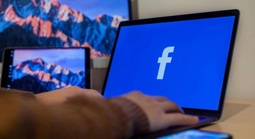 Meta MI: erre akarja használni az adataidat a Facebook és az Instagram, de van megoldás!