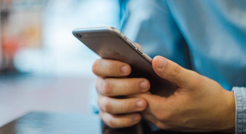 Már online is lehet szavazni Ukrajna EU-tagságáról