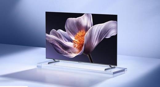 Mit jelent az „új kezdet” a Xiaomi-nál?
