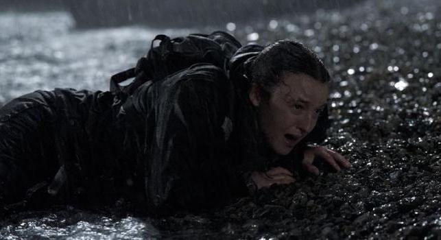 Erős lezárás vagy csalódás? Véget ért a The Last of Us második évada