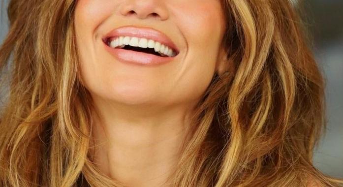 Jennifer Lopez: Az igazi szeretet azzal kezdődik, hogy saját magamat is maximálisan elfogadom és szeretem