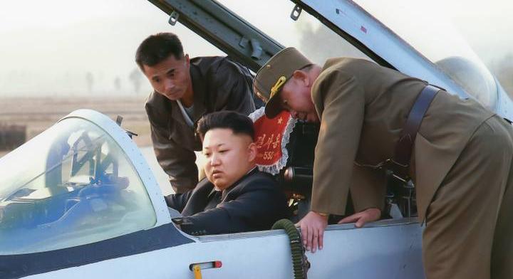 Nem kegyelmez a diktátor, újabb vezetőt tartóztattak le a hajóbaleset miatt Észak-Koreában