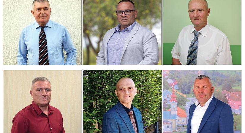 Önkormányzati választások: újabb magyar siker – Soha annyi nemzettársunk nem jutott még különböző önkormányzati tisztségekhez Horvátország-szerte, mint vasárnap!