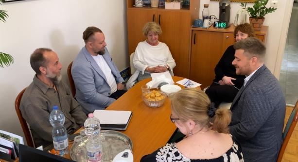 Életút: konferenciává bővül a szociálpolitikai kerekasztal