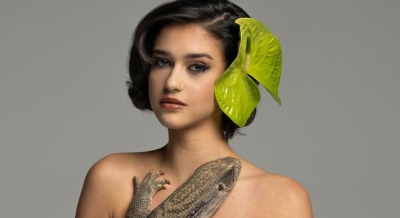 Keveházi Gábor lánya visszavonul! Lili váratlan vallomást tett - "Kiábrándultam a modellkedésből"
