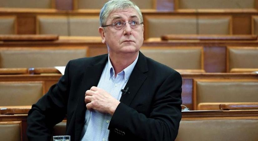 Újabb csapás Gyurcsány Ferencnek: megérkezett az Altus pénzügyi beszámolója