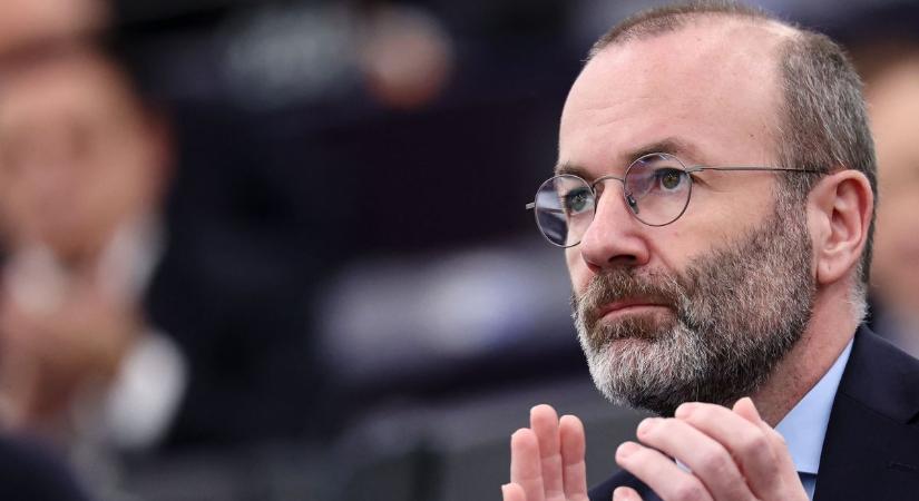 Menczer Tamás: Brüsszel politikája veszélyezteti Magyarország energiabiztonságát és a rezsicsökkentést