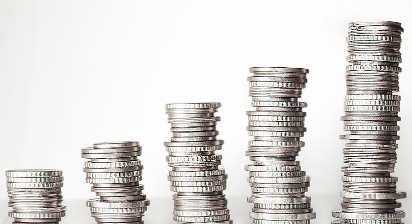 Családi pótlék: ekkor várható az utalás júniusban