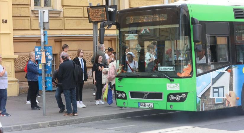 Felhívnak és kérdezősködni fognak!