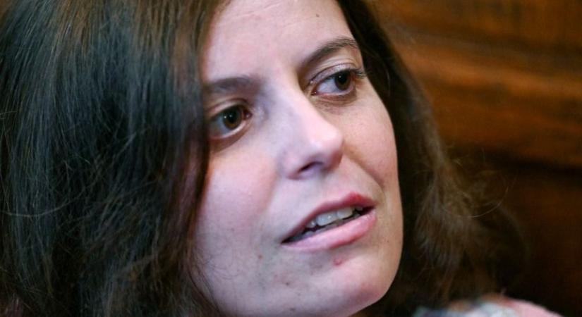 A magyarverő aktivista Budapesten ünnepelné a Pride-ot, petíció indult ellene