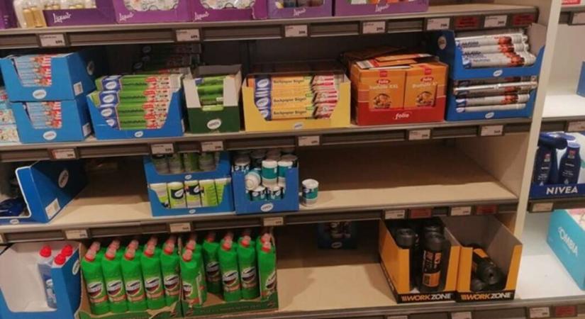 Beindult a szavazatvásárlás – Jön a nyugdíjasoknak egy 30 ezres utalvány
