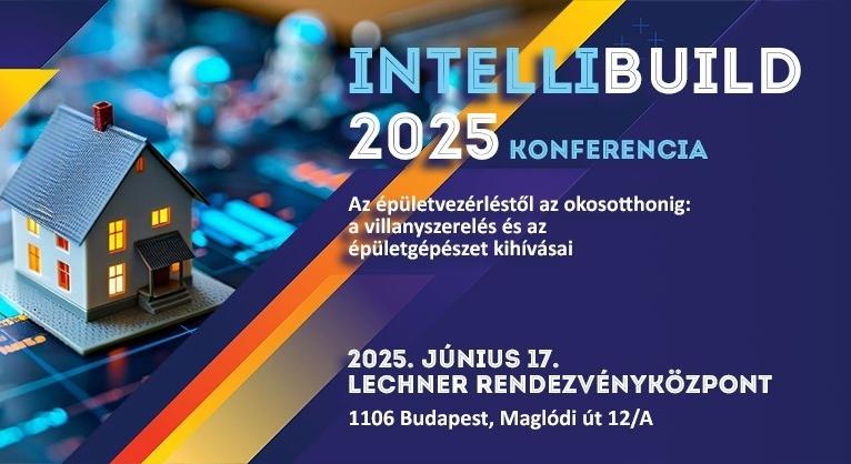 A villanyszerelés és az épületgépészet kihívásai